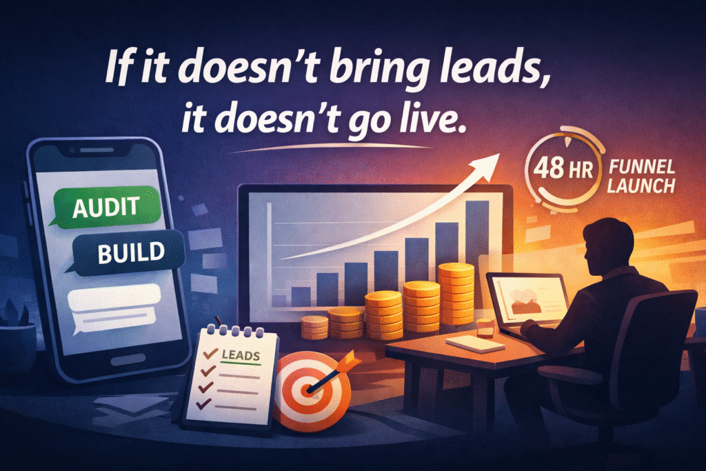 Marketing Tricks That Actually Drive Sales