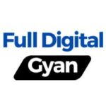 WhatsApp Image 2025-11-15 at 10.28.39 PM