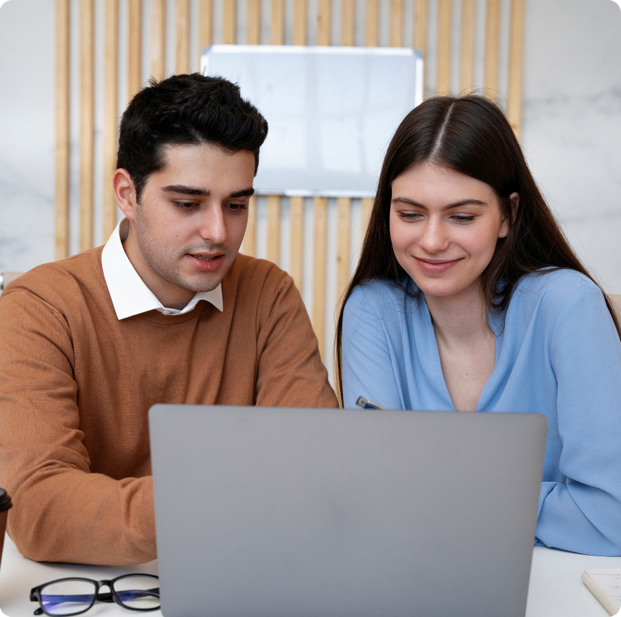 Digital Marketing Agency in Gurgaon