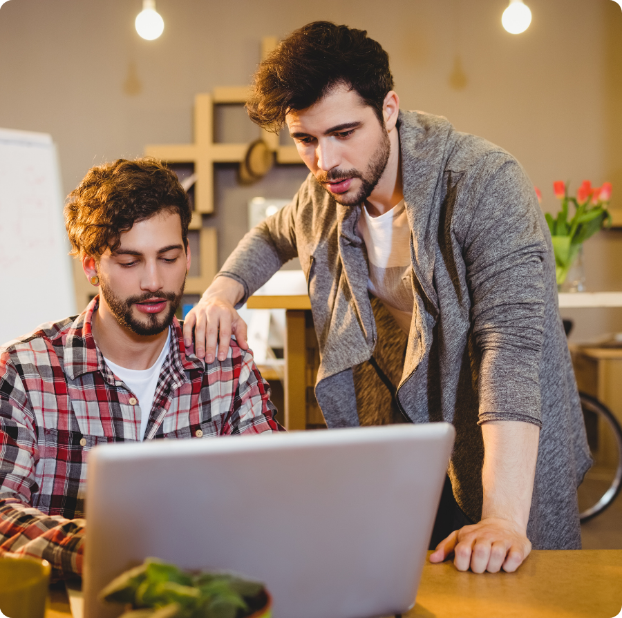 Why Choose Sooclix Digital Marketing Agency in panipat