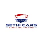 Untitled design (97)