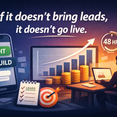 Marketing Tricks That Actually Drive Sales